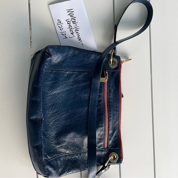 Hammitt Conrad custom - Picture 11 of 11